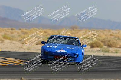 media/Feb-19-2023-Nasa (Sun) [[3f7828b844]]/Race Group B/Race Set 2/